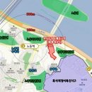 본동 도시재생구역 이미지