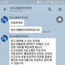 위블도서 이미지