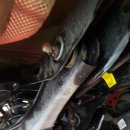 중앙로점 현대자동차 이미지