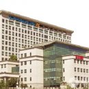 고양정신병원 이미지