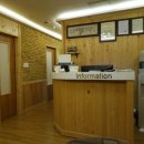 센텀엘림안마원 이미지