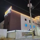 호텔가조 이미지