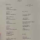 [청주 성안길 맛집] 생면파스타 데이트 맛집 | 헤도닉 | 아시아틱, 라구 볼레네제 리뷰