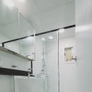 탄탄부동산중개사무소 이미지