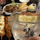 스테이둘 이미지