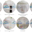 좋은여성비뇨의학과의원 이미지