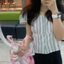 수원-1155 | 수영일기 | 수원 수영 개인레슨 10회차 자유형 발차기, 팔돌리기 연습