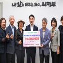 한국방송통신대학교 이미지