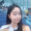 파인휴펜션 | “가족과 방문하기 딱이에요!” 오션뷰 강릉 숙소 세인트존스 호텔 조식, 수영장 내돈내산 후기