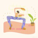 신성내과의원 이미지