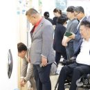 대전광역시선화하나어린이집