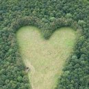 그대그리고나 이미지