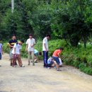 대양 (태권도) 이미지