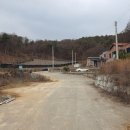 내성리 Daum카페