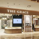 그레이스쇼핑 이미지
