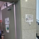 용연로L 네이버블로그
