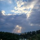 펜션톡민박 이미지