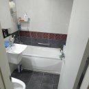 바른선줄눈 이미지