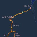 성안편의점 이미지