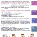 세정세탁 이미지
