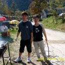 대성산 사슴농장 이미지