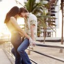 당신을 사랑합니다 이미지