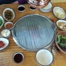 온누리장작구이가창점 이미지