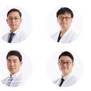 순천향대학교부속천안병원 이미지