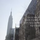 프리콘글로벌