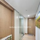 동탄기흥로353번길 이미지