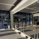 무브투데이PT | 미사역바레 원더바레 첫수업 무브 운동후기