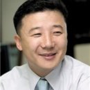 (주)옴니텔 이미지