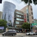 태양식품2호 | [공지] [가족 공연/ 코믹 공연] 특별한 주말 아이들과 함께 '코믹 뮤지컬 마샬아츠, 공연 점프' 후기