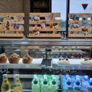 솔비치카페 이미지