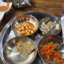 공순대 이미지