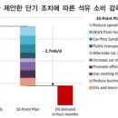 세운교통(주) 이미지