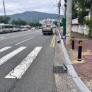 대해로 4 이미지