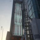 메디존의료기 이미지