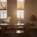 무릉소운 이미지