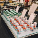 블랑호텔 앤 리조트 | 오키나와여행 류큐호텔앤리조트 나시로비치 조식뷔페 후기