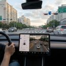 IC종합카센타 | [2026년 1월 최신] [실제 주행 후기 모음] 테슬라 FSD, 한국 도로에서 정말 쓸만할까?