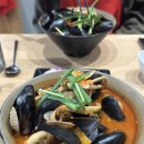 아빠짬뽕 | 천안 짬뽕 맛집 아빠짬뽕 쌍용동 해장하기 좋은 곳