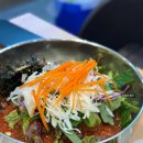 서대문 근처 맛집 촉촉하고 냄새없고 부드러운 족발 보쌈 장인왕족발