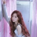 i(아이) 헤어