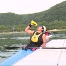 더미라클 이미지