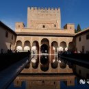 그라나다 이미지