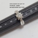 진영5호 이미지