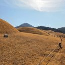 도시철도 연산역 10번출구 이미지