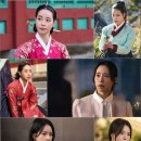 신세계 중심
