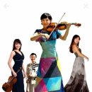 숭의감리교회 이선목 목사님의 삼형제가 운영하는 "숭의동커피". 이미지